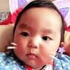 喜宝老爸