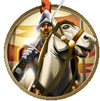 winddancer