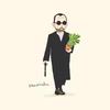 Mr-Gatsby
