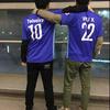 arsenalmao