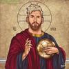 Messi_10-巴萨