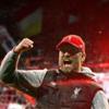 代米尔体育 vs 阿利亚加足球联盟