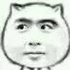 不愿意透露姓名的中超球队