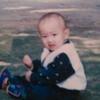 Oscar不要小金人