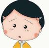 杨传琴