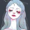 Lestat_