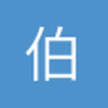 伯纳鸟的乌