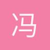 冯翔8848