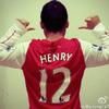 MR7小疯