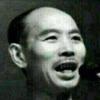 汤姆康桥