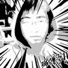 罗Lzy