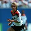 klinsmann1990