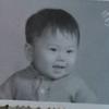 baoyi1118