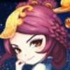 麻辣_夜无霜