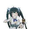 跳舞de猴子