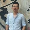 粤A红魔鬼