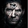 L_Messi10