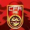 yc小竣