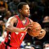 云雾山中客