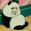 内马尔的狗