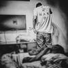 Rich-xlcc