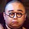 宗小熊