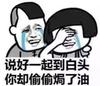 嘉宾张路张指导