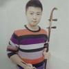 Henry_G