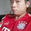 Yuuhaa