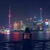 阿春99