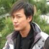 WongChiFai