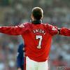 KingCanTona
