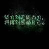wang15315