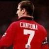 reds07