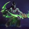 Constantine_Xu