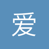 爱球yang158