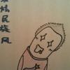 闭着眼瞎看