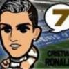 Ronaldoo