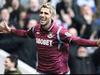 ValonBehrami
