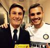 蓝黑_1908inter