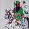 足球天天迷