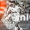 GarethFBale