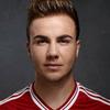 Mario-Goetze19