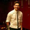 好吃的炒MESSI