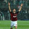 米兰1983milan