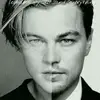 GeorgeFu