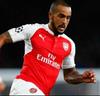 小沃小科特