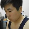 喋泡馍滴男娃