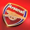 Arsenal_Sun