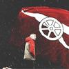 gooner又被注册了